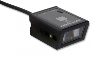 NLV-1001 1D Stationary Scanner with USB connection